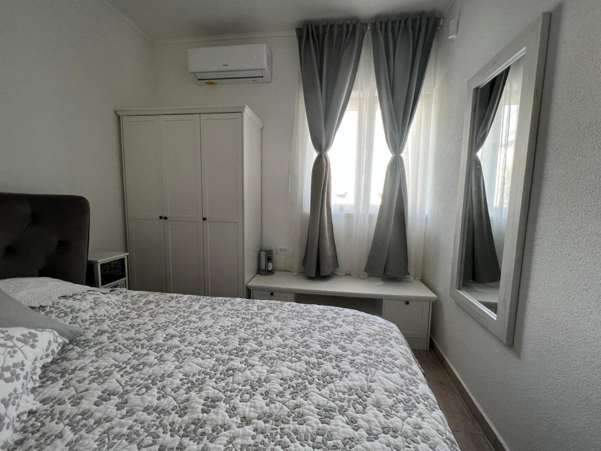 Kaštela Villa Maci מראה חיצוני תמונה