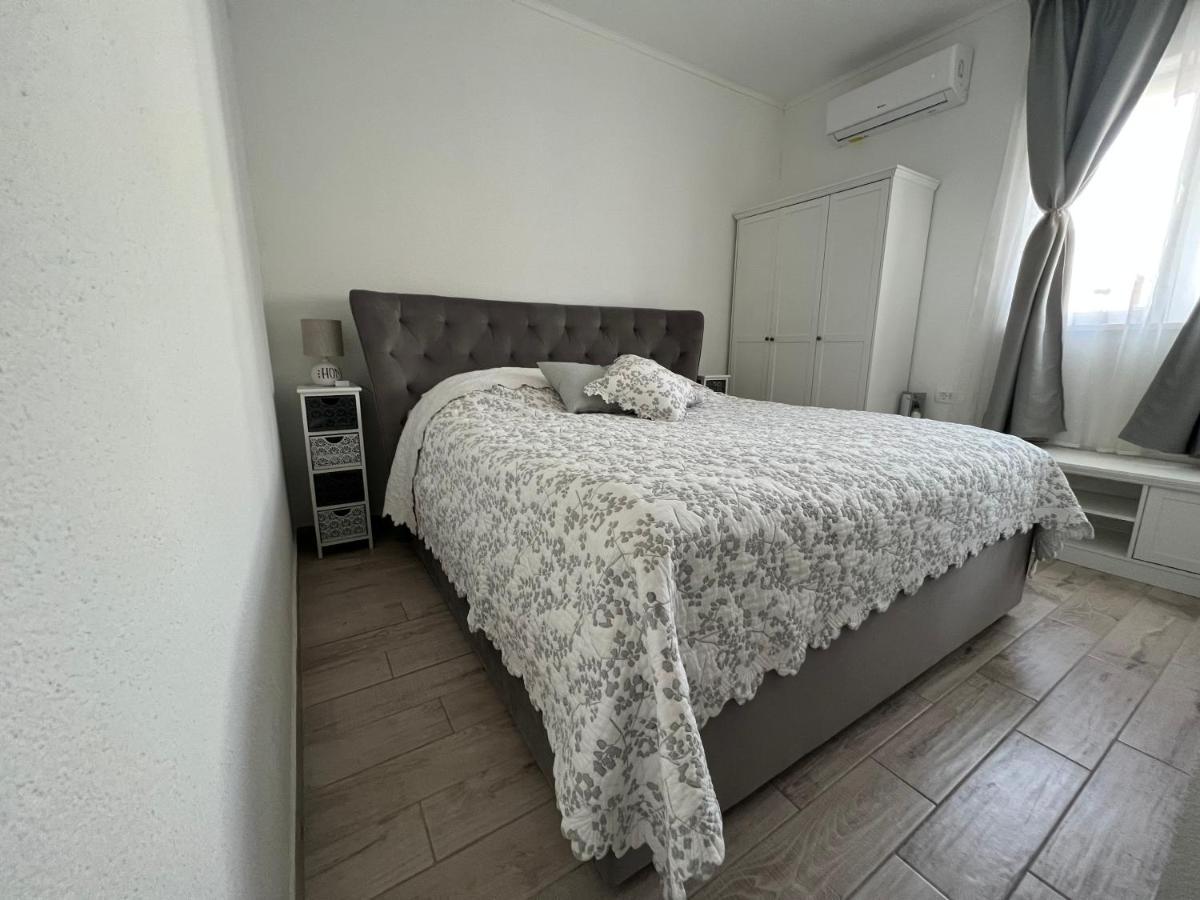 Kaštela Villa Maci מראה חיצוני תמונה