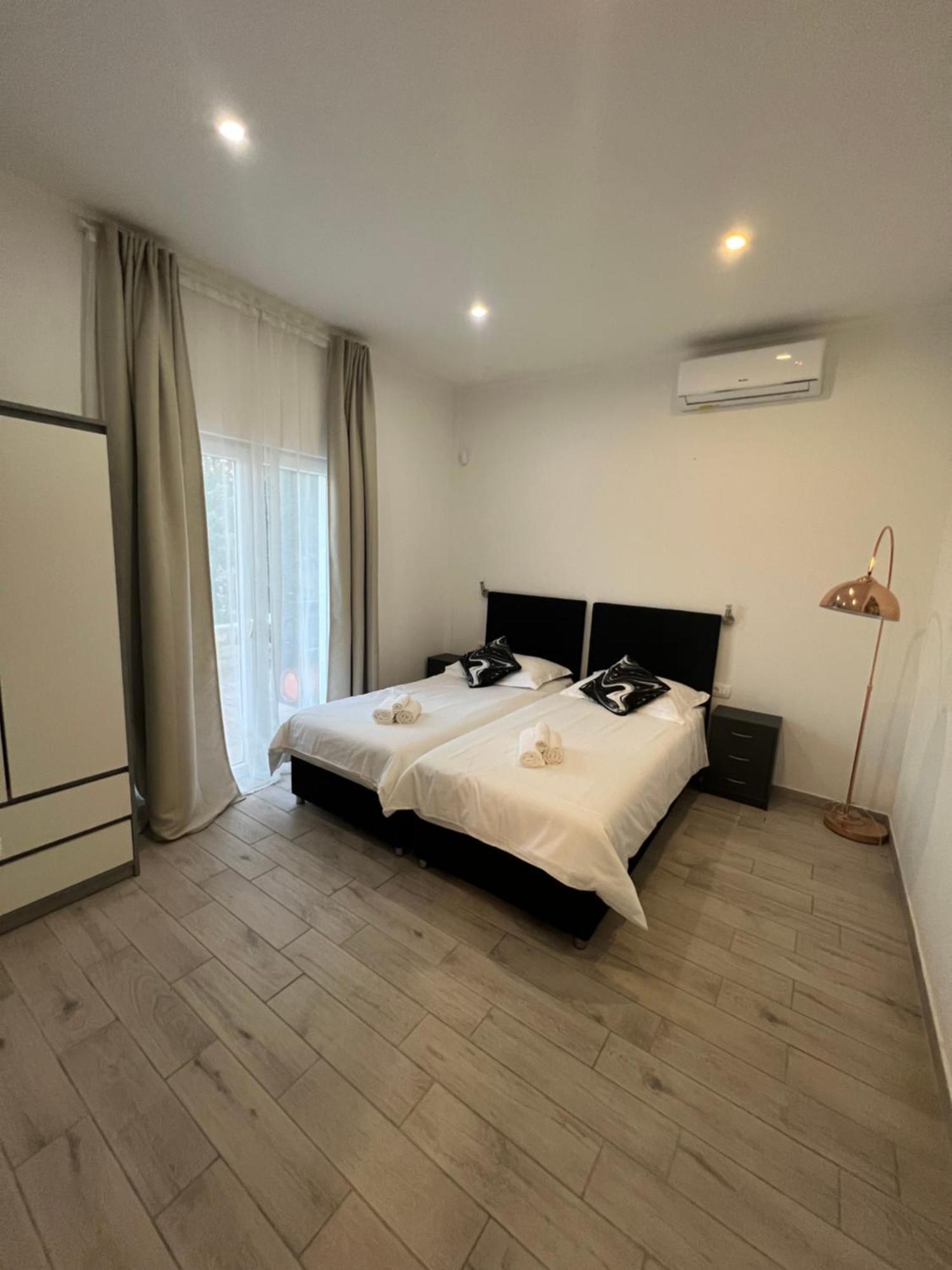 Kaštela Villa Maci מראה חיצוני תמונה