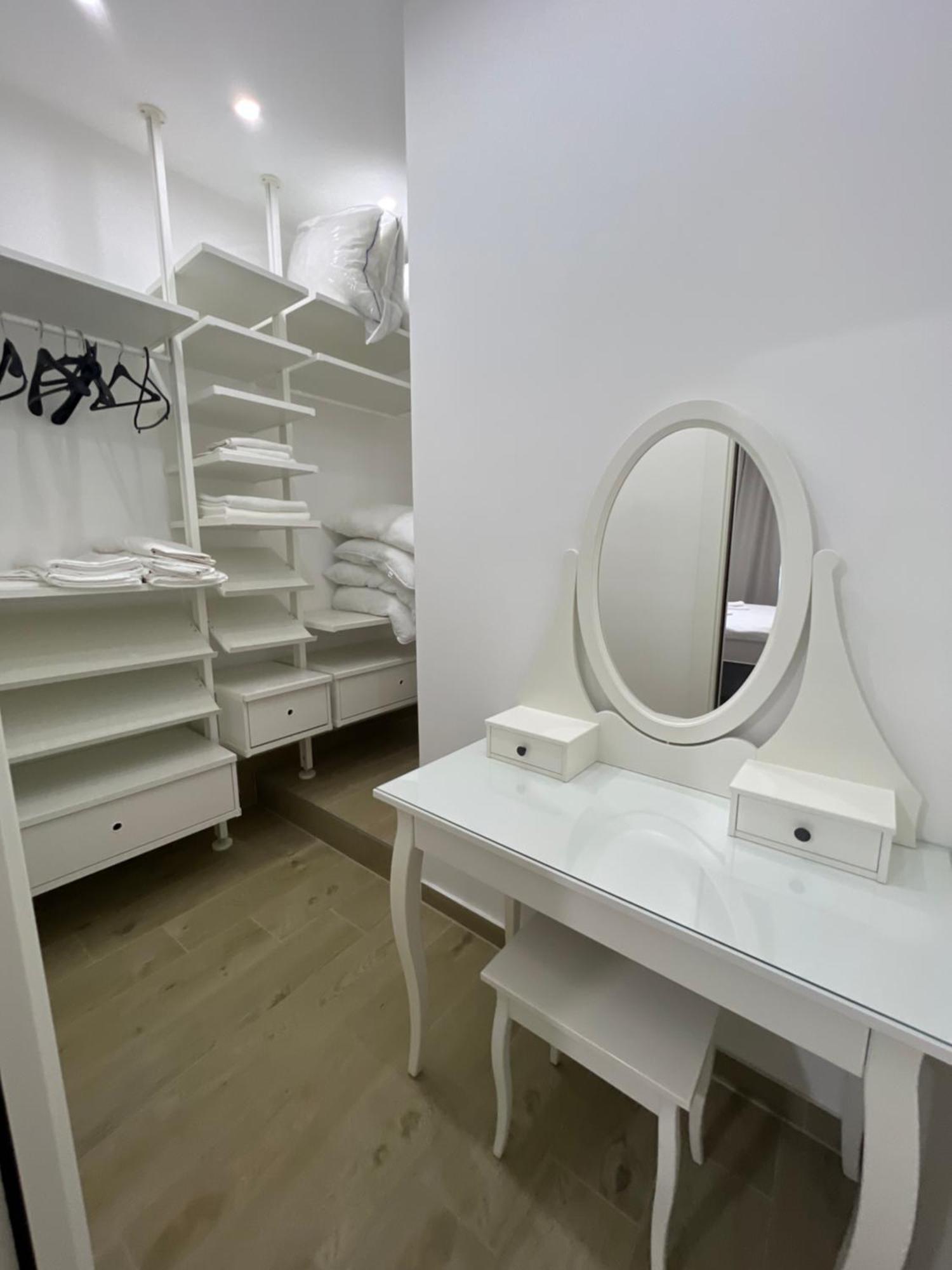 Kaštela Villa Maci מראה חיצוני תמונה